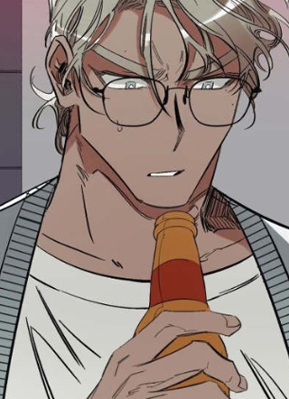 真心话游戏 截图1